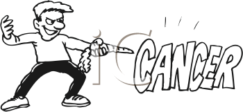 Cartoon Clipart